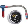 Carburetor Fuel Line Kit Fits Demon Carb - image 1