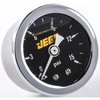 Carburetor Fuel Line Kit Fits Demon Carb - image 2