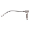 Carburetor Fuel Line Kit Fits Demon Carb