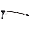 Carburetor Fuel Line Kit Fits Demon Carb - image 1
