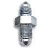 Brake Adapter Fitting -04 AN Male - image 1