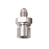 Brake Adapter Fitting -04 AN Male - image 1