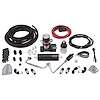 Complete Fuel System Kit Edelbrock Thunder AVS Carb - image 1