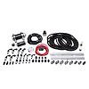 Complete EFI Fuel System Kit Ford 5.0L passenger car - image 1
