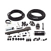 Complete EFI Fuel System Kit Honda B-series - image 1