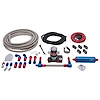 Complete Fuel System Kit - image 1