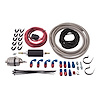 Complete EFI Fuel System Kit GM LS-series/Chrysler HEMI engine swaps - image 1