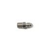 Brake Adapter Fitting -03 AN Male - image 2