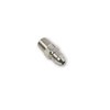 Brake Adapter Fitting -03 AN Male - image 3