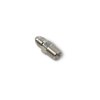 Brake Adapter Fitting -03 AN Male - image 4