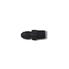 Brake Adapter Fitting -03 AN Male - image 1