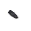 Brake Adapter Fitting -03 AN Male - image 3