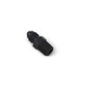 Brake Adapter Fitting -03 AN Male - image 4