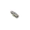 Brake Adapter Fitting -04 AN Male - image 4