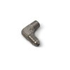Brake Adapter 90-Degree Fitting -03 AN Male - image 3