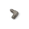 Brake Adapter 90-Degree Fitting -03 AN Male - image 4