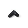 Brake Adapter 90-Degree Fitting -03 AN Male - image 2