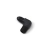 Brake Adapter 90-Degree Fitting -03 AN Male - image 4