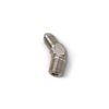 Brake Adapter 45-Degree Fitting -03 AN Male - image 4