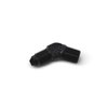 Brake Adapter 45-Degree Fitting -03 AN Male - image 2