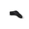 Brake Adapter 45-Degree Fitting -03 AN Male - image 3