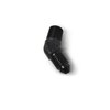 Brake Adapter 45-Degree Fitting -03 AN Male - image 4