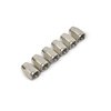 Tube Nut With Integrated Tube Sleeve -03 AN - image 4