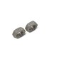 Bulkhead Nuts -03 AN - image 2