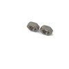 Bulkhead Nuts -03 AN - image 3
