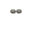 Bulkhead Nuts -03 AN - image 4