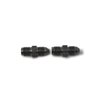 Brake Adapter Fitting -03 AN Male - image 2