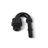 Specialty SAE Quick-Connect EFI Adapter Fittings 180-Degree - image 2