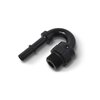 Specialty SAE Quick-Connect EFI Adapter Fittings 180-Degree - image 4