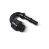 Specialty SAE Quick-Connect EFI Adapter Fittings 180-Degree - image 3