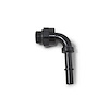 Specialty SAE Quick-Connect EFI Adapter Fittings 90-Degree - image 1