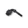 Specialty SAE Quick-Connect EFI Adapter Fittings 90-Degree - image 2