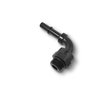 Specialty SAE Quick-Connect EFI Adapter Fittings 90-Degree - image 4