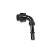 Specialty SAE Quick-Connect EFI Adapter Fittings 90-Degree - image 1