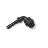 Specialty SAE Quick-Connect EFI Adapter Fittings 90-Degree - image 3