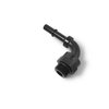 Specialty SAE Quick-Connect EFI Adapter Fittings 90-Degree - image 4