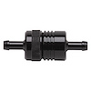Street Performance Fuel Filter 5/16" Inlet/Outlet
