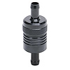 Street Performance Fuel Filter 3/8" Inlet/Outlet