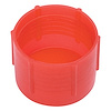 Plastic AN Caps -10 AN - image 1