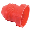 Plastic AN Plugs -10 AN - image 1