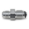 Adapter Fitting -06 AN - image 1