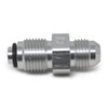 Adapter Fitting -06 AN - image 2