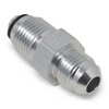 Adapter Fitting -06 AN - image 3