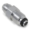 Adapter Fitting -06 AN - image 4