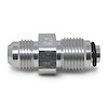 Adapter Fitting -06 AN - image 1