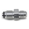 Adapter Fitting -06 AN - image 2